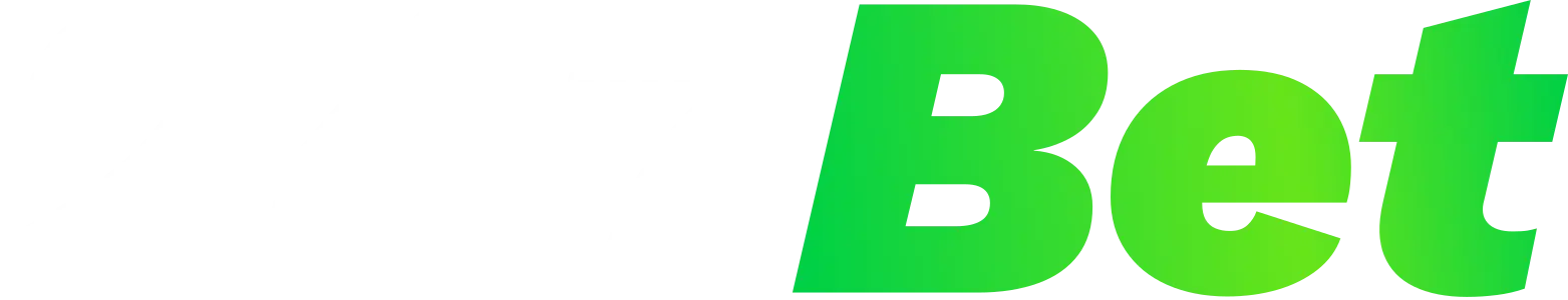 247bet.eu.com
